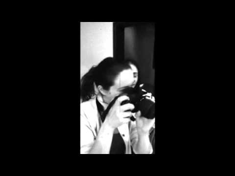 The Making of Ftakar