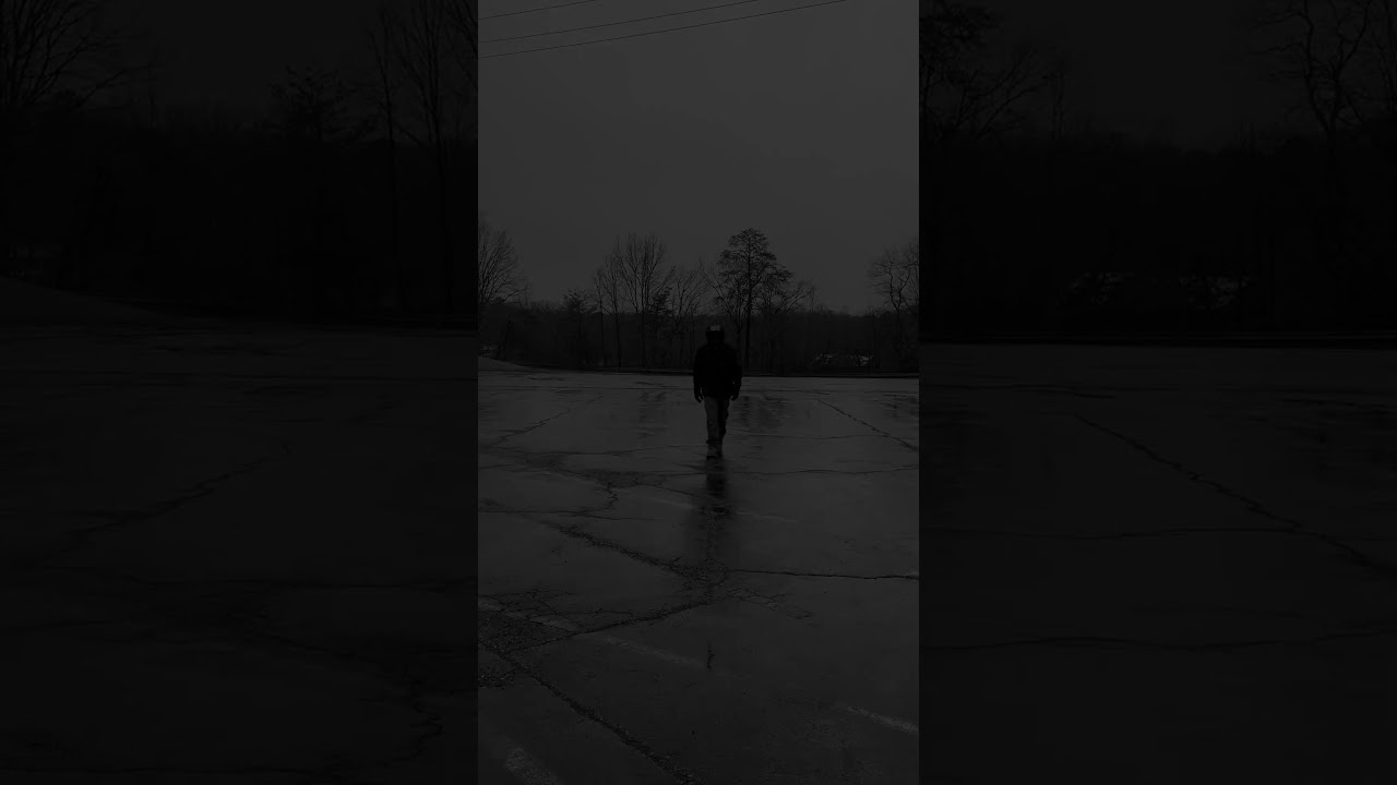 Introducing Atomicbot!