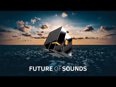 DAZZ & Heynegaard – Take It Back