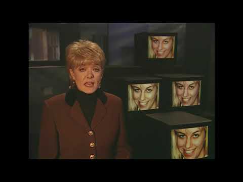 Karla Homolka documentary: The Deal with the Devil (1997)