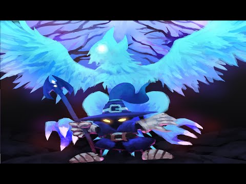 OVERPOWERED VEIGAR/ANIVIA COMBO League of Legends