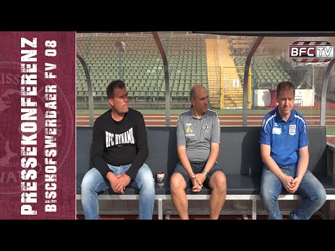 6.Spieltag - Regionalliga Nordost - BFC Dynamo - Bischofswerdaer FV 08 6:2 - 19.09.2020 - PK