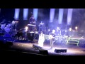 Bellamore - Elisa e Francesco De Gregori - Arena di Verona