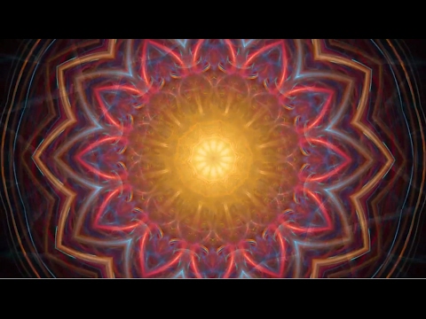 Madre Terra - Sinta a Vibração (432hz)