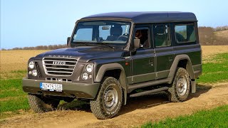 Re: [討論] IVECO台灣總代理常榮機械要進S-WAY卡車