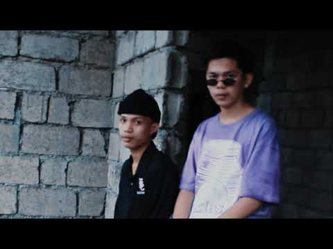 Hamon - Janny Saint Ft. Oseph x Drei [Official Music Video]