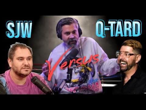 Sam Tripoli Wants To Box Ethan Klein | Redbar Radio