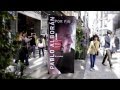 Pablo Alborán - Estreno "Por fin" en Argentina ...