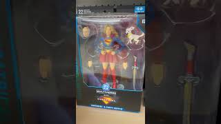 Walmart Toy Hunt! #toys #toyhunt #shortvideo #walmart #shorts