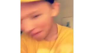 Jacob sartorius skateboard