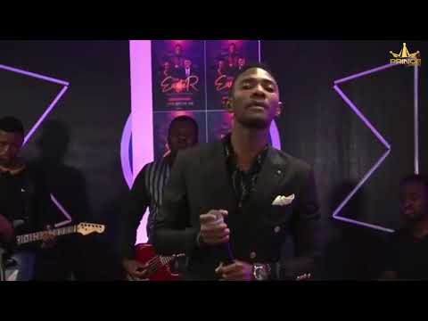 Powerful Easter Worship Medley | Ishe wemba ino  | Kune Zita