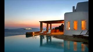 Sven Vath -   L'esperanza  (Original Mix)