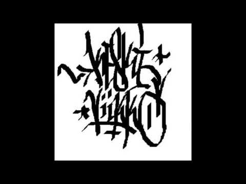 keskiviikkoteam - sattuman varasta feat. möysän kulkuri & young hätä