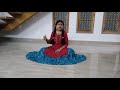 Aasai Mugam