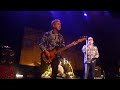 Cud - Heart @o2 Academy, Islington 7/11/25