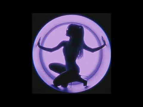 80's POP x SYNTHWAVE TYPE BEAT - "DANCING QUEEN"