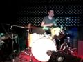 Field Music "Effortlessly" The Casbah, San Diego 2010 - NewLoserStudio Field Music "Effortlessly" The Casbah, San Diego 2010