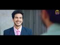 Mujhe Meri Biwi Se Bachao Bhojpuri New Bhojpuri Movie Kallu Raksha Full Movie Bhojpuri 2025