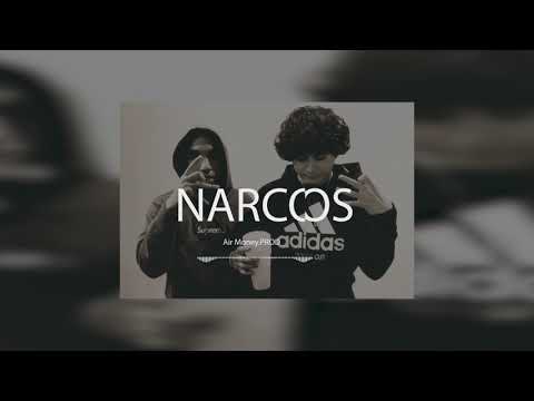 *FREE* Shoreline Mafia Type Beat 2019 - "Narcos" | Mike Sherm Type Beat Free