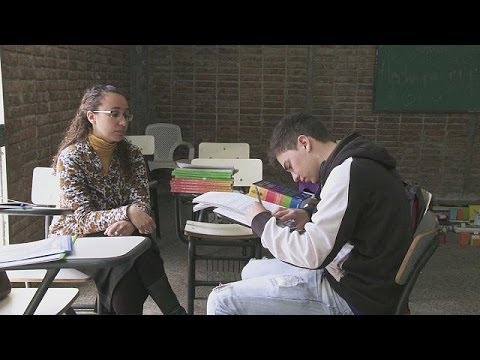 Chance oder Schande: Was bringt das Sitzenbleiben? - learning world