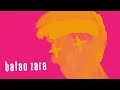 Batao Zara - Faizan, MLHVR | J Block | Lyric Video