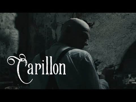 Hysterism -  Carillon (Official Video)