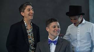 Trailer Preview Image