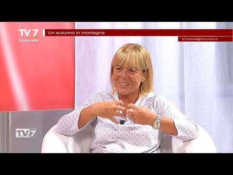 Tv7 con Voi sera del 22/9/2020 (2 di 4)