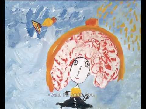 Pontos  - Black, Black Sea (Trailer) "პონტო - შავი, შავი ზღვა" (ფრაგმენტი)