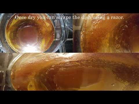 download lagu mp3 mp4 Making Kratom Extract, download lagu Making Kratom Extract gratis, unduh video klip Making Kratom Extract