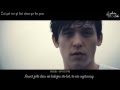 [MV/ ROM/ PL SUB] Anthony Neely - Dear Death ...