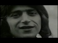 Yves Duteil " Virages"  Clip original 1972  (Son HQ)