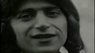Virages Music Video