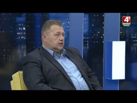 Соответствуют ли сегодня условия в городских квартирах для проживания домашних питомцев? видео