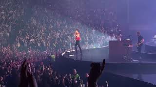 In My Blood - Shawn Mendes in Lisbon, Portugal (28/03/2019)