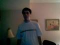 RECORDER