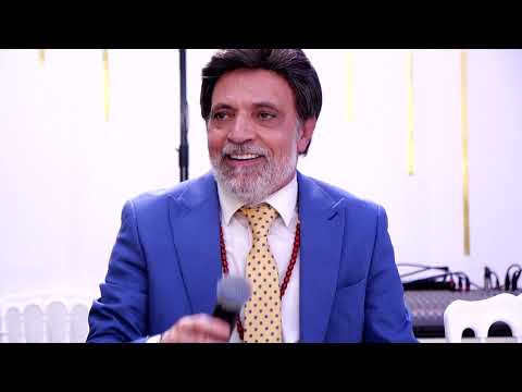 Masters of Mardelli 226 - Raschid Moussa - POWER HALAY - Mchaschniye Beyt Ismailat 2023