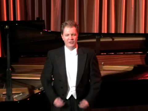 Sviridov - "В Нижнем Новгороде" - Vladimir Baykov / Jacob Katsnelson