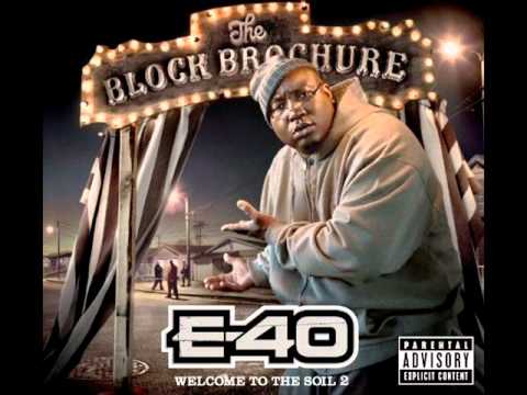 Video thumbnail for My Life