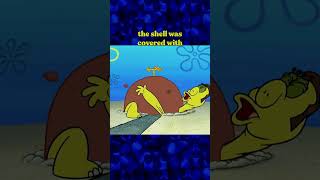 Patrick&#39;s House?!