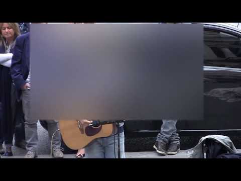 I Will Always Love You – Whitney Houston