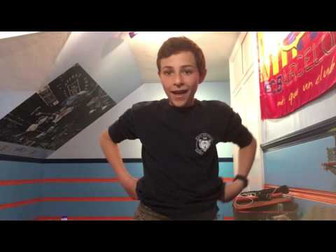 INSANE APRIL FOOLS PRANK ON MY SISTER AND HER FRIEND!!!