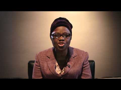 Open Heavens Reflections  14 June 2015 - Our Position in Christ.