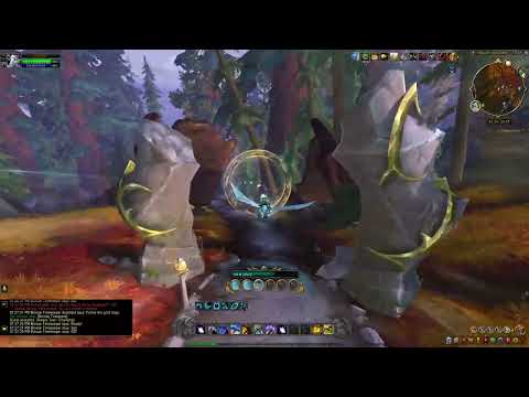 Iskaara Tour Challenge Gold