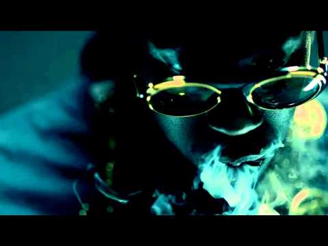 Lou ( LSD ) Ft. Remar - Pogrešni Ljudi