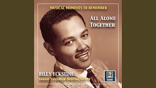 Alexander&#39;s Ragtime Band: Now It can be told