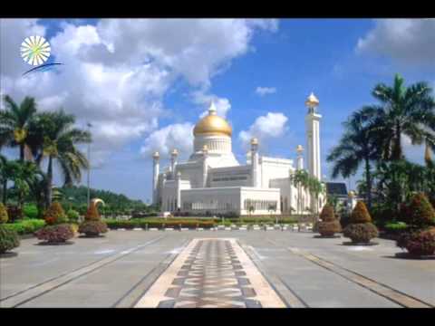 lo que no es el islam (1) de (2) Reportaje Conoce el Islam