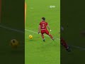 Ramos krijgt ????! ? #ZiggoSport #LaLiga #RealSociedadSevillaFC #SergioRamos #Ramos #Sevilla #shorts