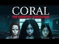 Coral The Haunted Assignment 2026 Full Movie Horror Thriller