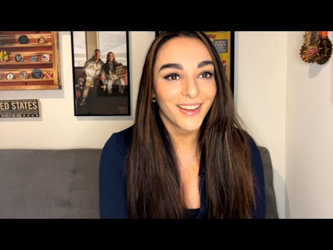 Deonna Purrazzo Recalls Negotiating With AEW, Says She Signed Her Contract On December 31